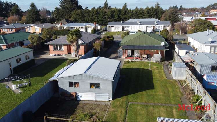 29 Galbraith Street Allenton_14