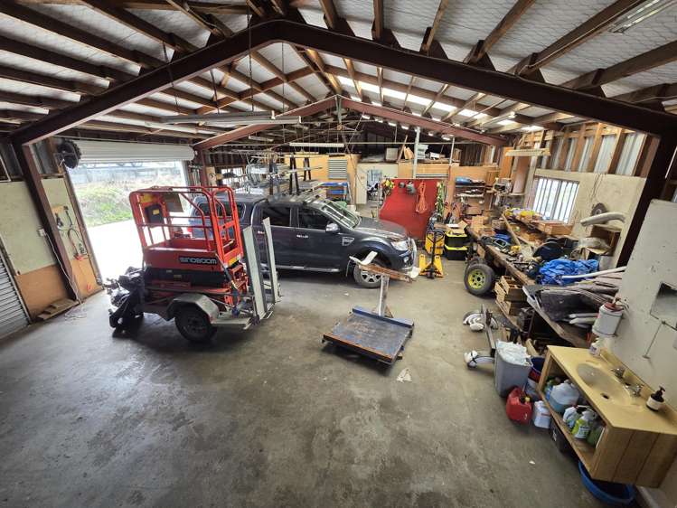 3 Colenso Street Te Kamo_3