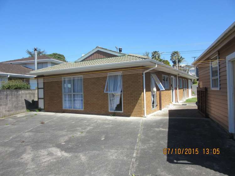 16 Red Beach Road Red Beach_15