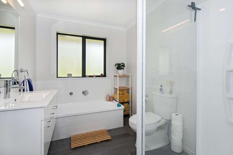 14 Mangakino Lane Kauri_17