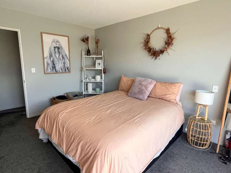 5 Pierce Street Marshland_8