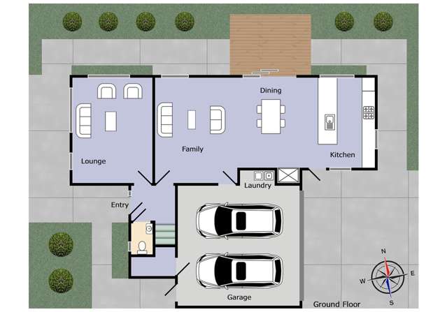 22 Pikao Place East Tamaki_2