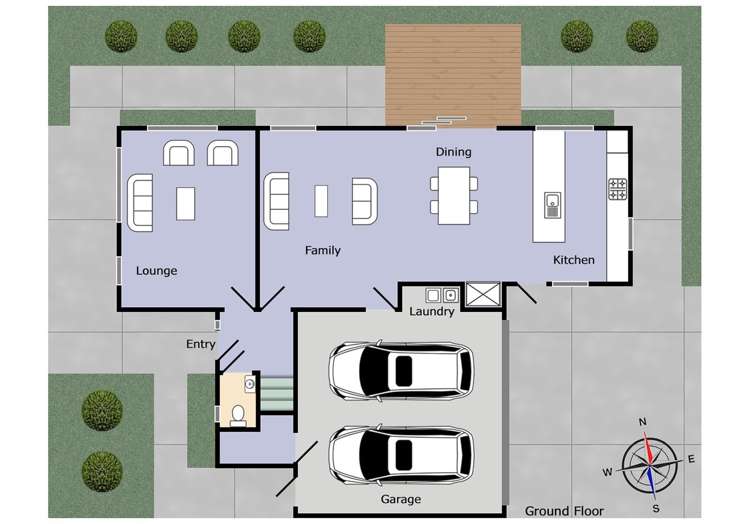 22 Pikao Place East Tamaki_2