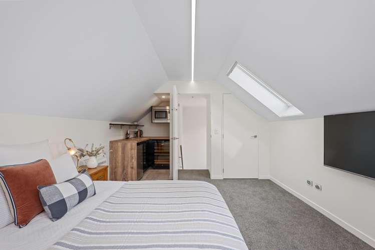 76A Harakeke Street Fendalton_28