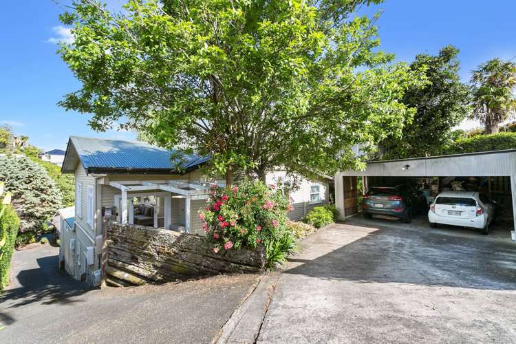 36 Comins Crescent Mission Bay_22