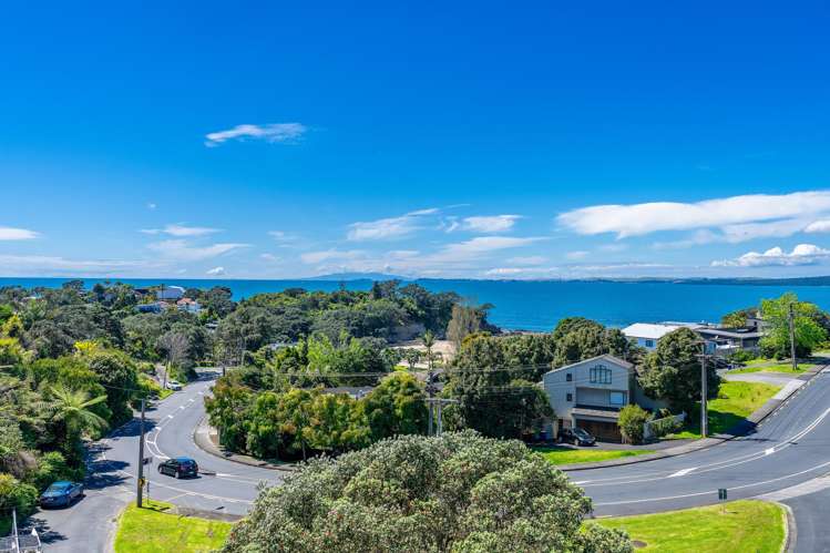 52 Beach Road_3