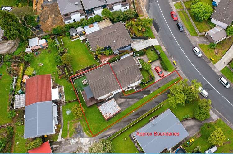 Unit 2/17 Kemp Road Massey_17