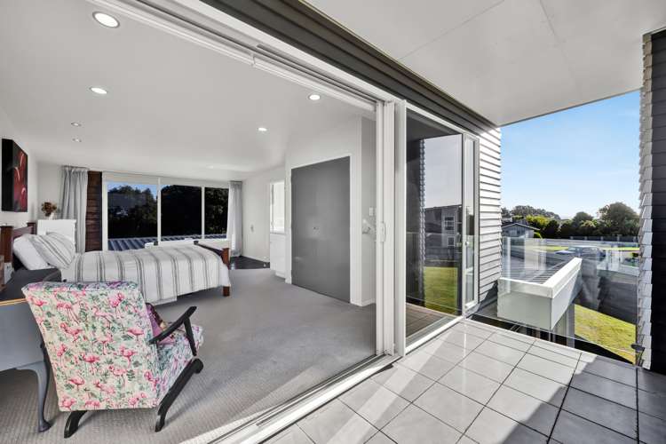 1a Dorset Street Opunake_10