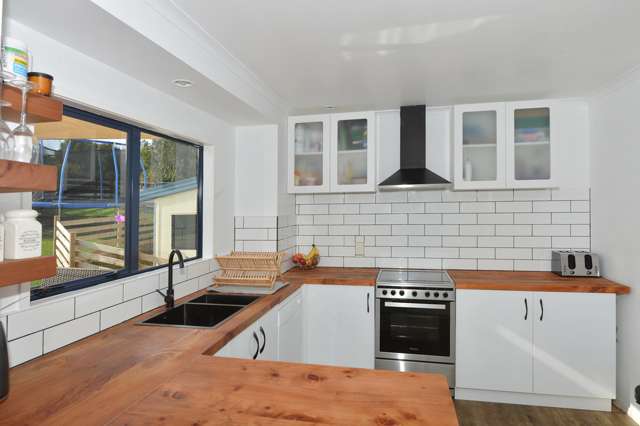 20a Kiteone Road Parua Bay_2