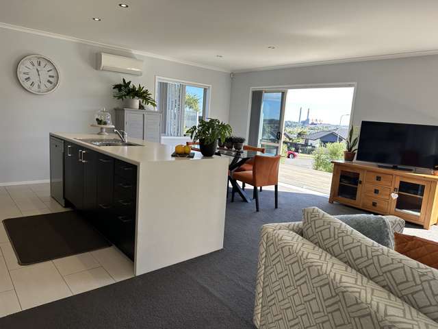 11A Gregson Drive Huntly_2