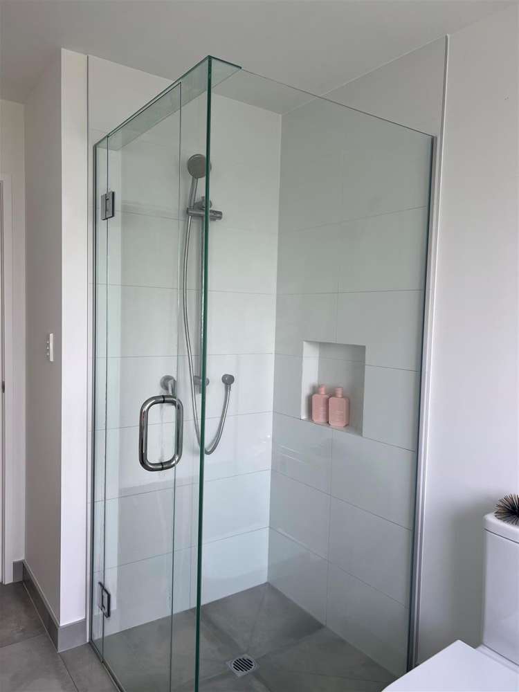 10 Georgetti Way Warkworth_15