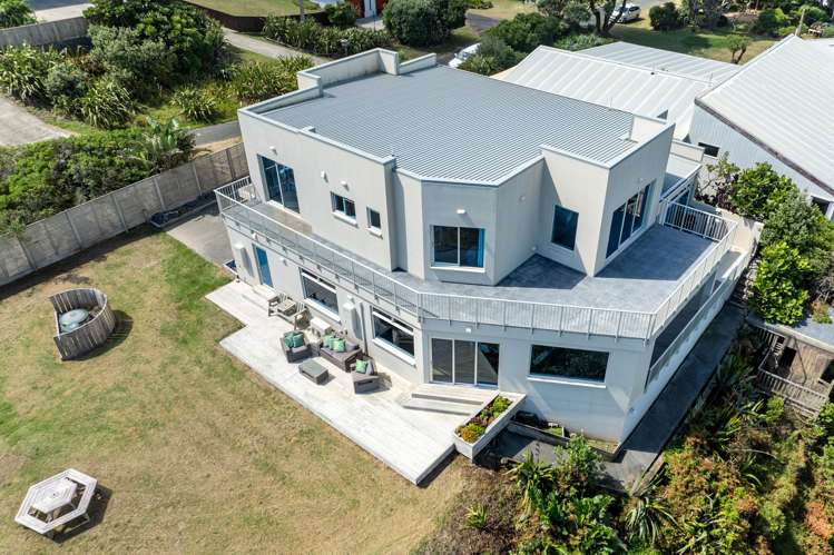 20 Coates Avenue Dargaville Surrounds_41