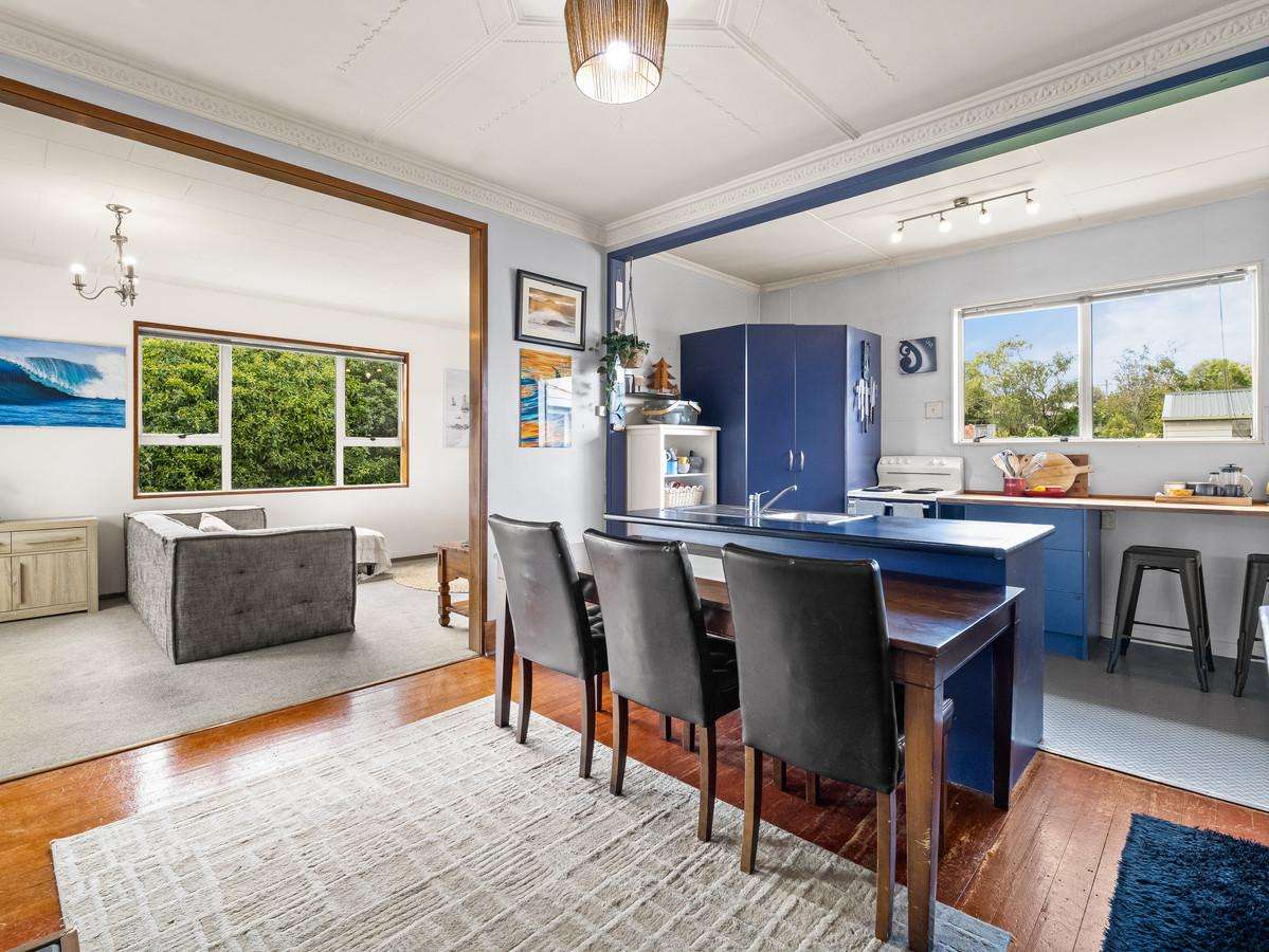 25 Abbotsford Road_1