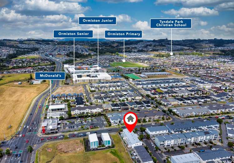 24 Kamana Road Flat Bush_4