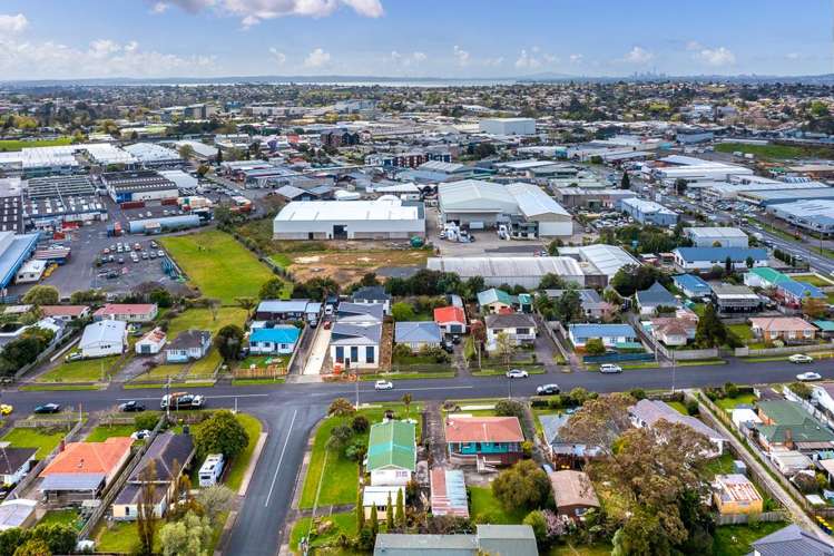 12 Garelja Road Henderson_14