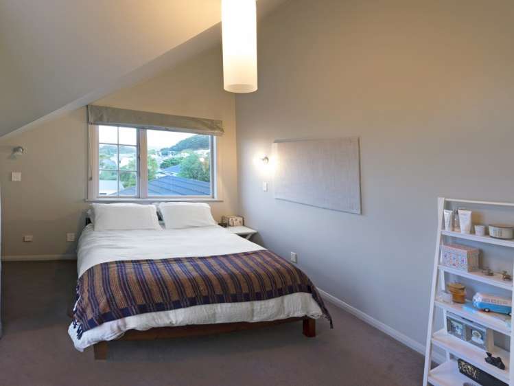 71 Monro Street Seatoun_9