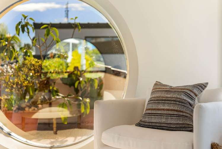 6a Gifford Street Saint Heliers_9