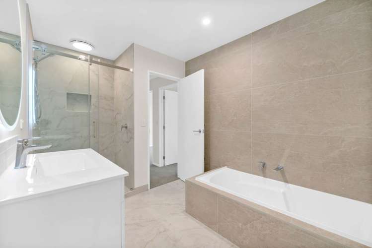 133A Maraetai Drive Maraetai_11