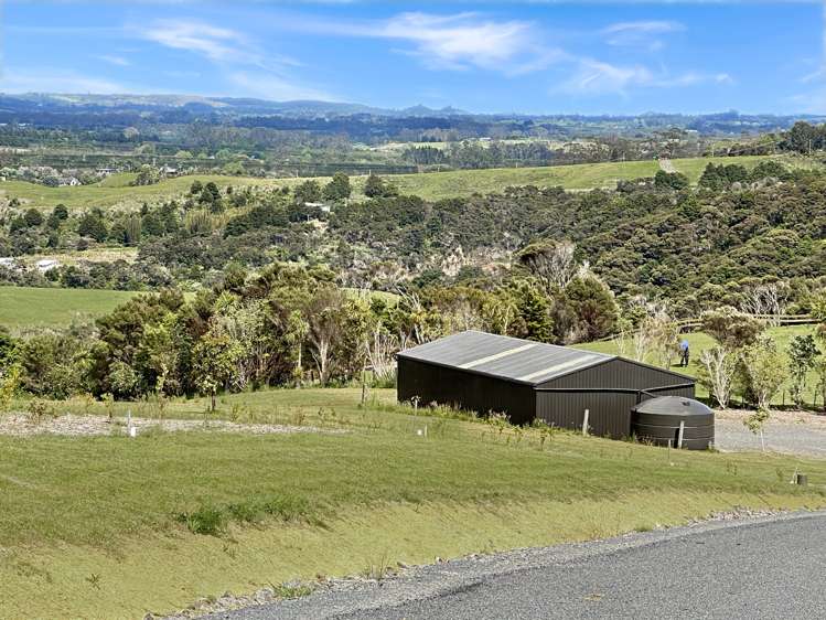 48 Waitete Heights Lane Kerikeri_10