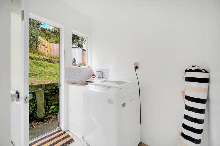 4/58 Washington Road Washington Valley_13