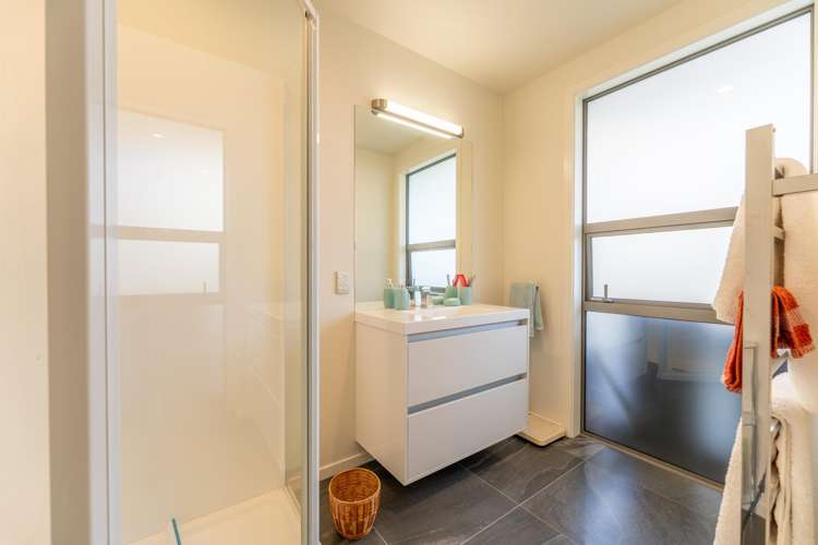 7 Lochern Rise Marchwiel_19