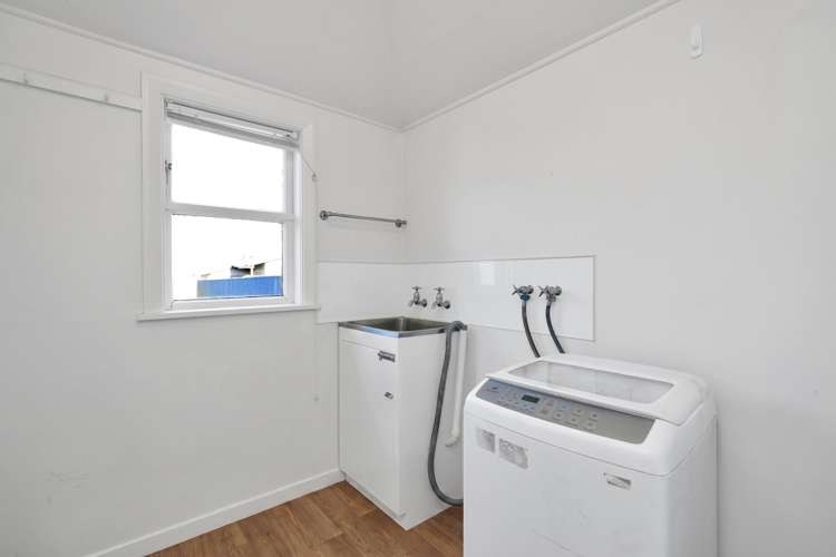 12 Adams Street Hampstead_19