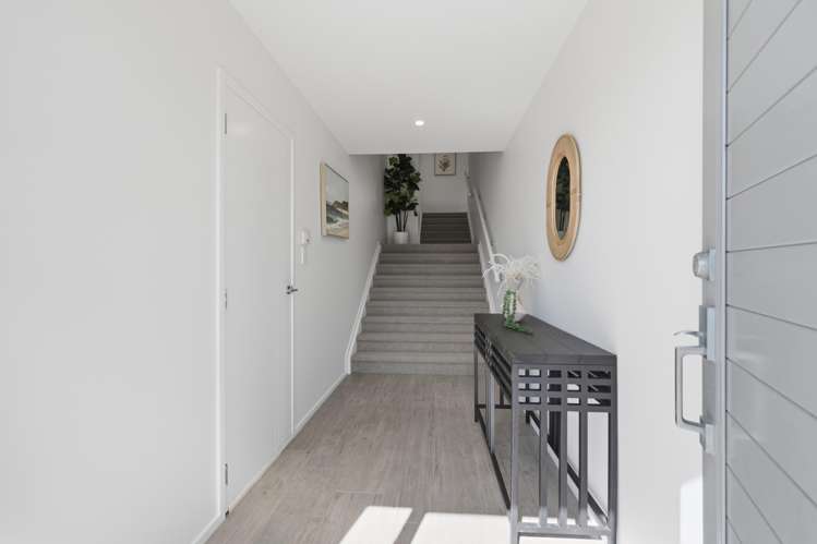 39 Cilliers Drive Millwater_22