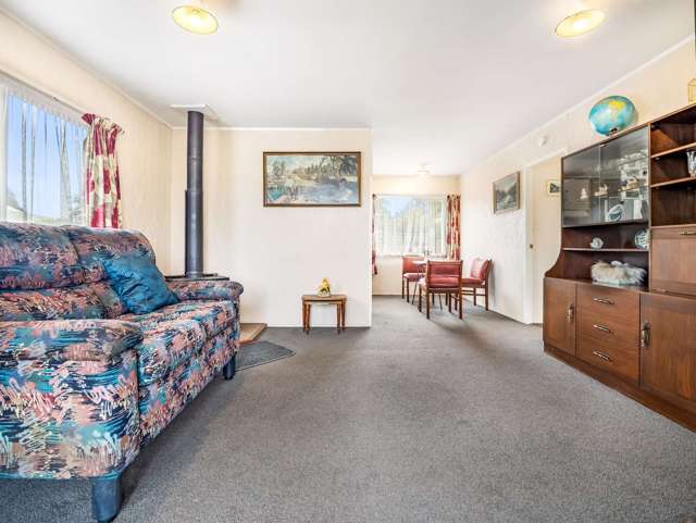 20a Lloyd Drive Nawton_4