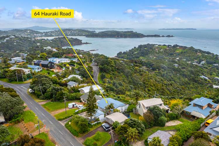 64 Hauraki Road Oneroa_30