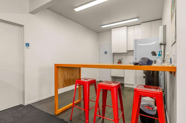 66A Izone Drive Rolleston_7