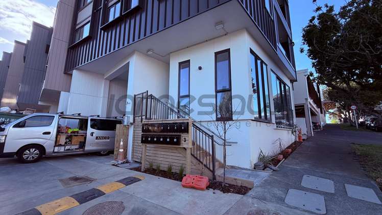 1/3 Norana Ave Remuera_8