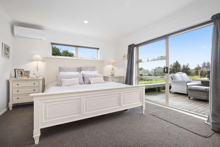 69 Te Ahu Road Pukekawa_18