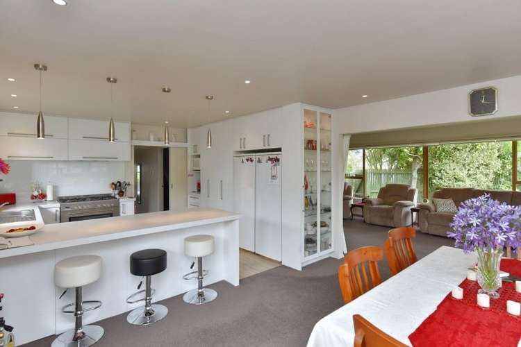 2 Springmead Place Hornby_3