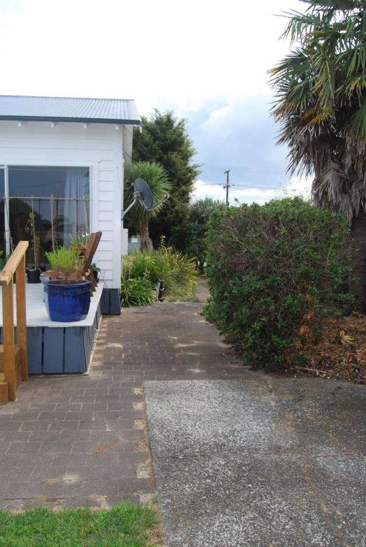 26 Marsden Point Road Ruakaka_10