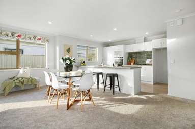 21 Latimer Way_3