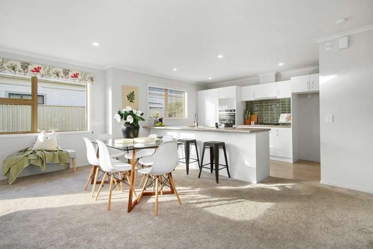 21 Latimer Way Petone_3