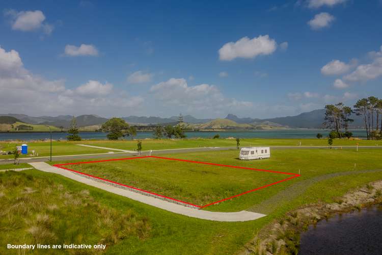 13 Taniwha Place Matarangi_7