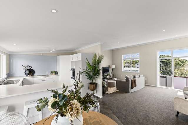 27 Roy Terrace Moturoa_2