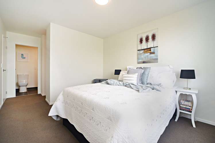 6 Bellbird Street Papakura_11