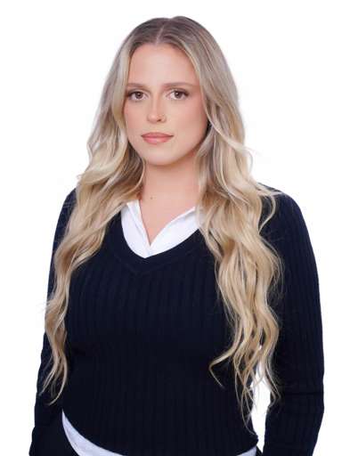 Ella Wilson