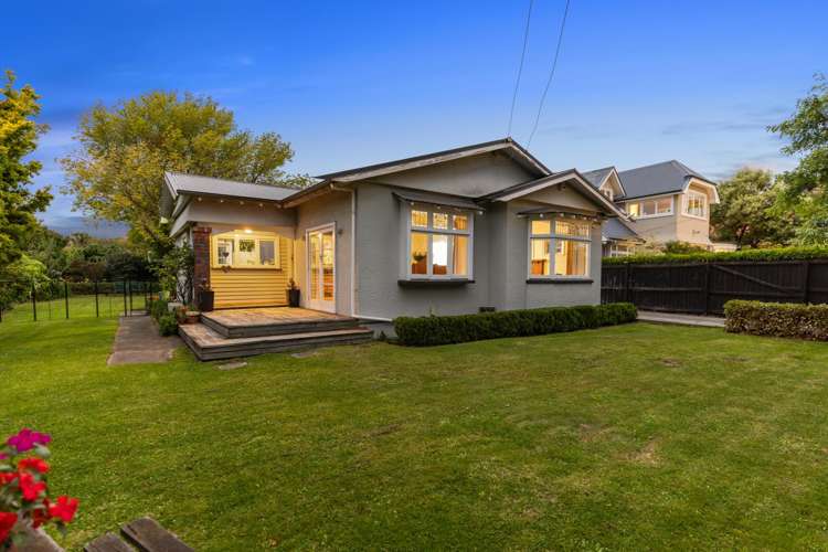 180 Matsons Avenue Papanui_19