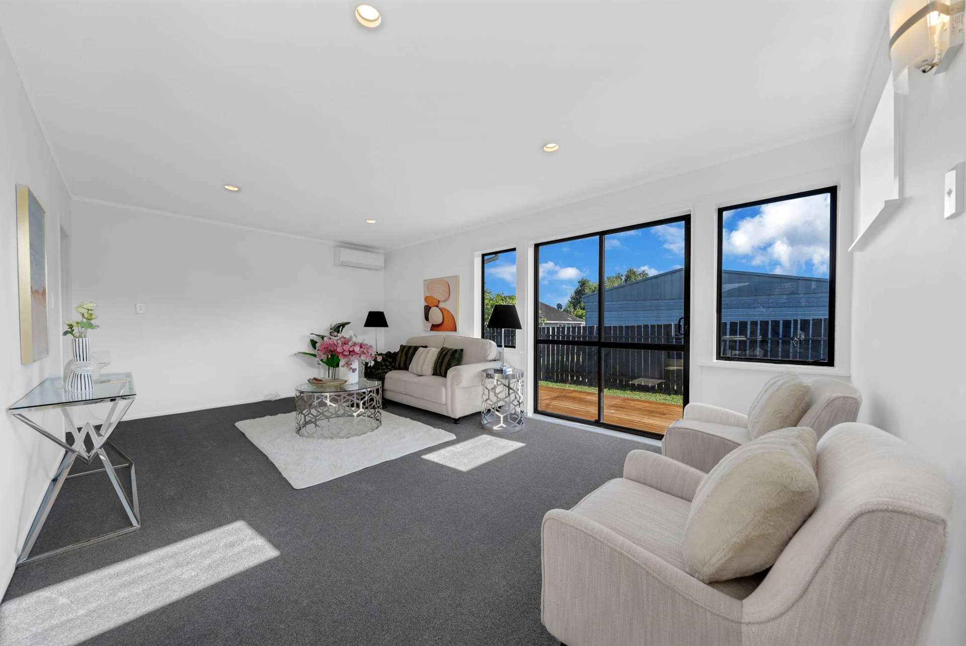 134 Avondale Road Avondale_0