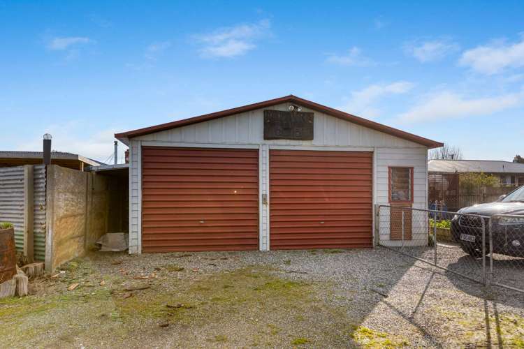 12 Durham Street Mataura_5