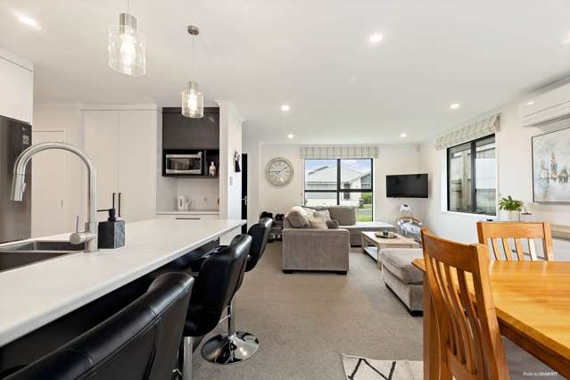 17 Pouate Way Waiuku_2