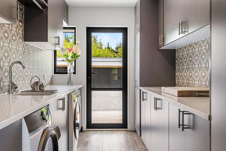 130 Cullen Avenue Swannanoa_17