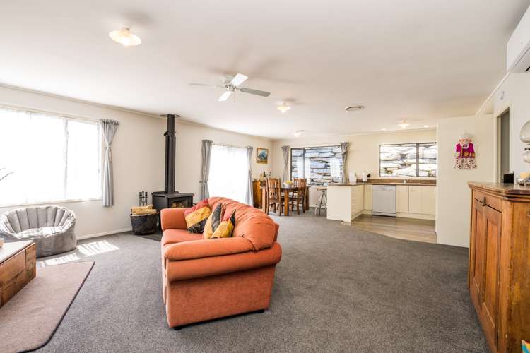 33 Mcdonnell Road Arrowtown_4