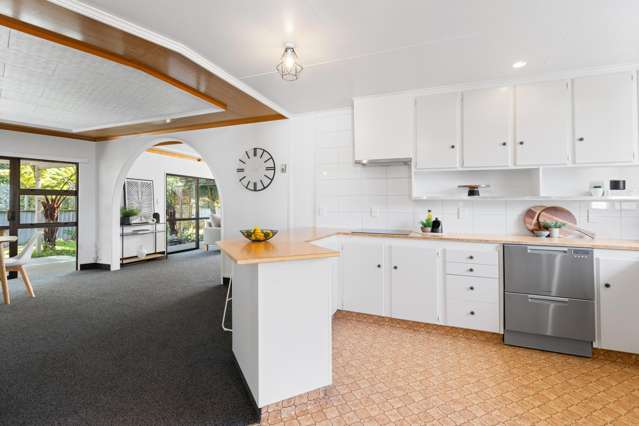 181 Middle Renwick Road Springlands_4