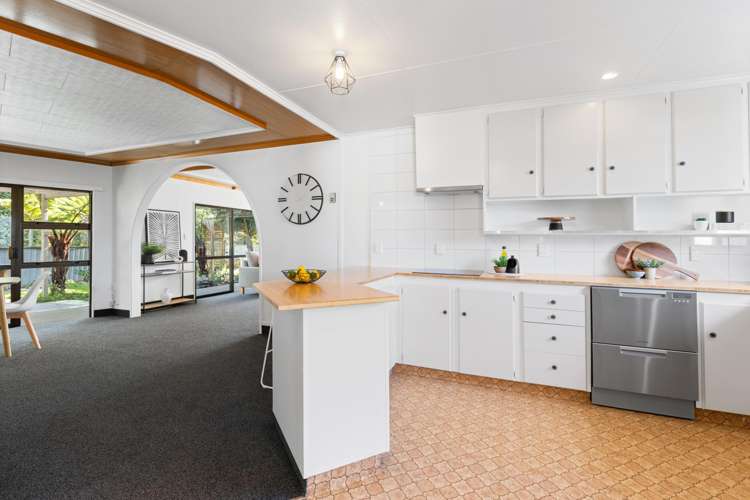 181 Middle Renwick Road Springlands_4