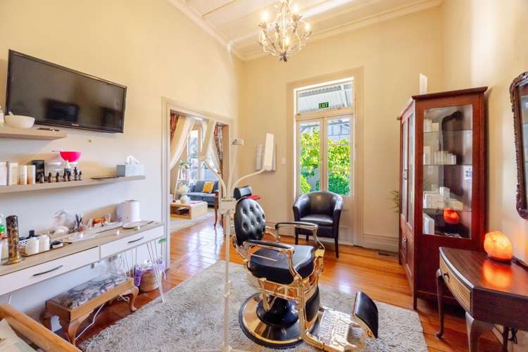 811 Heretaunga Street East Parkvale_7
