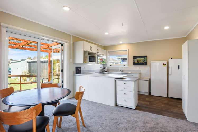 8 Allan Street Glenholme_9